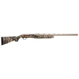 Browning Silver Field 12 Gauge 011434205