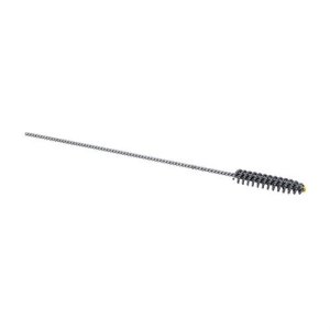 Brownells 30-06 Springfield 400 Grit Chamber Hone