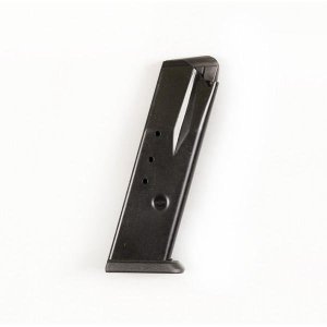 ProMag Industries SPR 12 Springfield XDM .45 ACP 10 Rd Magazine