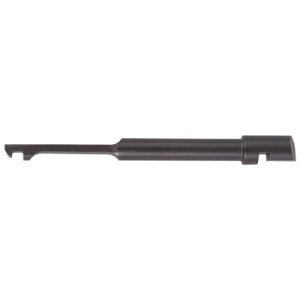 EGW 1911 HD Extractor .45 ACP Officers/Commander Blued 10312