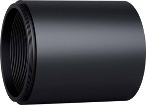 Athlon 214066S Sunshade 56mm 4.5" for Argos BTR/Helos BTR Black