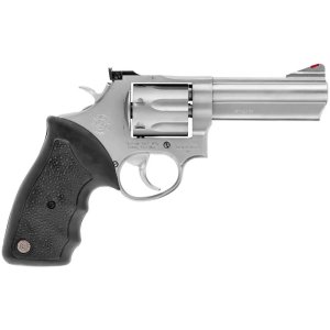 Taurus 66 357 Magnum 2-660049