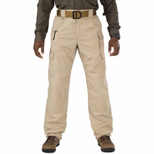 5.11 Tactical Men's Taclite Pro Lightweight Performance Pants - 74273