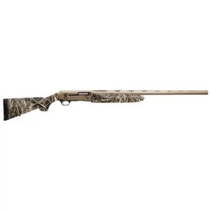 Browning SILVER FIELD FDE MAX-7 12 Gauge 011434204