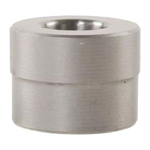 Hornady Manufacturing Company Match Grade Bushing .266 Cal
