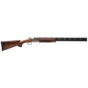 Stevens 555 E 410 Bore 22595