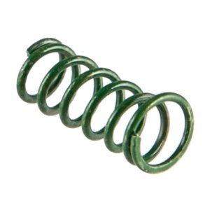 Sons OF LIBERTY GUN WORKS DISCONNECTOR SPRING FOR AR-15