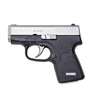 Kahr Arms CW380 380 ACP 244