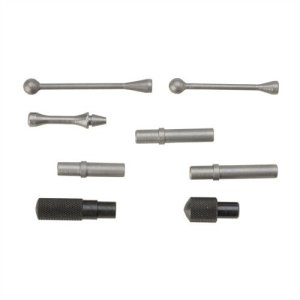 Brownells FOLLOWER & END CAP KIT