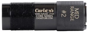 Carlson Winchester Core 12 Gauge Mid Range Choke Tube .710