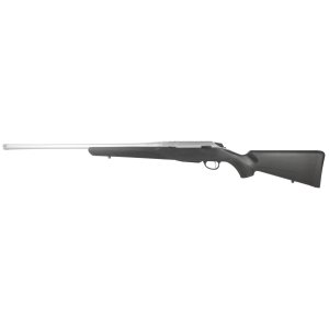 Tikka T3 Lite 6.5 PRC JRTXB31922MT