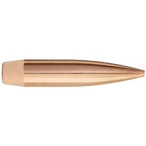 SIERRA BULLETS MATCHKING-X 7mm (.284") 175gr HPBT 500/Box