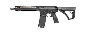 Daniel Defense MK18 5.56 NATO 02-088-17024