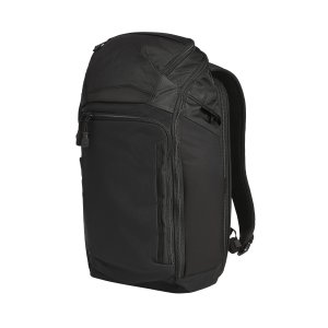 Vertx Gamut Backpack Outside Dimensions 22.5x11.5x9.5 In CCW Compartment