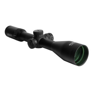 Konus 7172 Diablo 4-16x50mm 30mm Tube Rifle Scope Matte Black