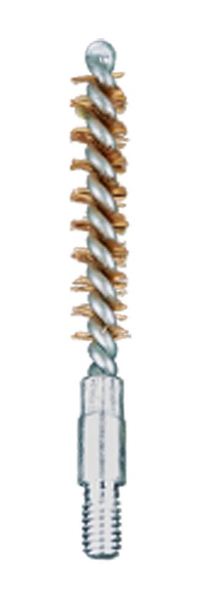 KleenBore Phosphor Bronze Bore Brush .22 Caliber Handguns