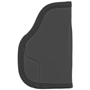 Sticky Holsters LG-6S IWB Pocket Holster Compact 3-4 In Barrel