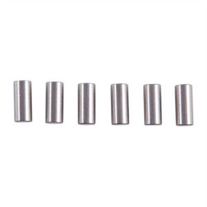Brownells 1911 Match Grade Link Pins .156" 6 Pack