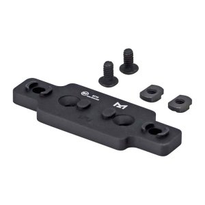 Accu-Shot BT70 Atlas Adapter M-LOK