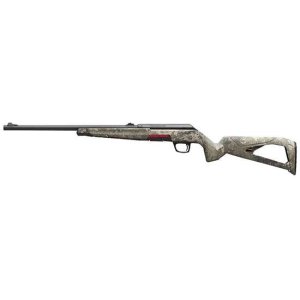 Winchester XPERT 22 LR 525206102