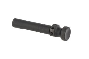 TacFire AR-15 Front Extended Steel Take Down Pin USA Made