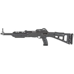 Hi-Point Firearms CARBINE 10mm 1095TS