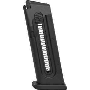 Glock 44 Handgun Magazine .22 LR 15/rd Pkg'd