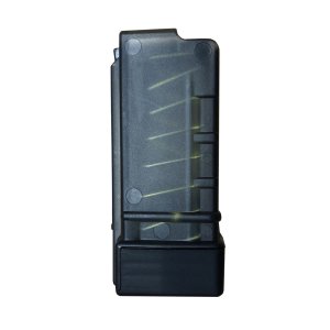 Grand Power Stribog 9mm 10-Round Black Polymer Magazine 1089