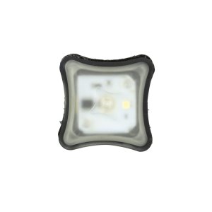 Unity Tactical SPARK SPK-WV1 White LED Marking Light 200+Hr Runtime