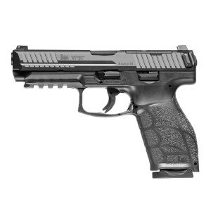 Heckler & Koch VP9A1 9mm 81001066