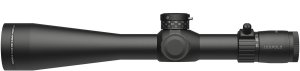 Leupold 185074 Mark 5HD 7-35x56 FFP TRMR3 Dark Earth Scope