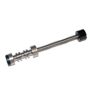 Armaspec ARM258H Sound Mitigation Buffer Gen 3 3.8 oz Mil-Spec