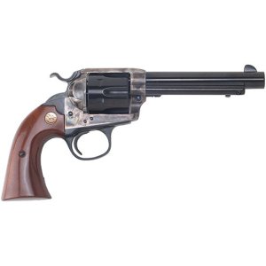 Cimarron Bisley .45 LC CA613