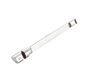 Wilson Combat 70 Series .38 Super/9mm Bullet Proof Stainless Extractor