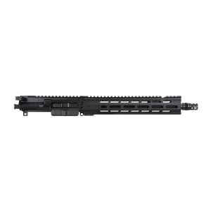 Primary Weapons Systems MK111 Mod-1M 223 Wylde 11.85 In