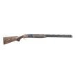 Pointer ST912 12 Gauge REXST912BBW12