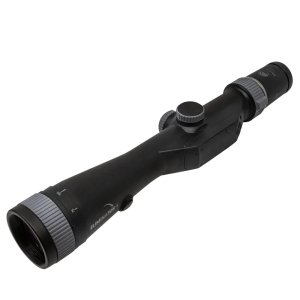 Burris Eliminator V 5-25x50mm Rifle Scope SFP X96 Reticle