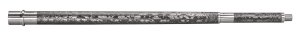 Proof Research 100561 AR Barrel 300 Blackout 16" 1:8 Twist Carbon Fiber