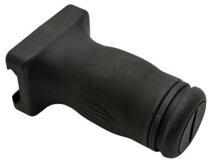 PROMAG ARCHANGEL AR-15 SHORT VERTICAL GRIP BLK