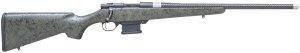 Howa HCE6ARCGRN 6MM ARC 348
