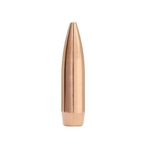 Sierra 9377 .22 Caliber 77 Grain HPBT Bullet 0.224 in 500 Count