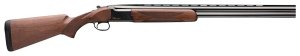 Browning Citori Hunter 28 Gauge 018258014