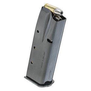 Springfield Armory SA-35 9mm Luger 15-Round Magazine HP5915