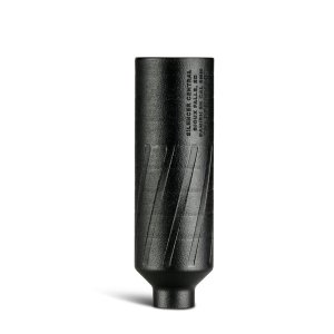 Banish Suppressors Banish 9K 9mm