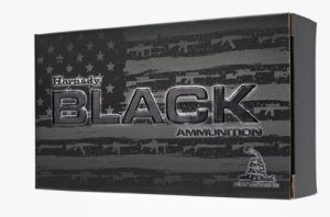 Hornady Black 338 ARC 170 Grain MonoFlex 20 Rounds 82273