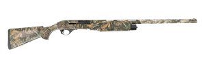 Spandau 21000189 S2 12G 28" Realtree APX Shotgun
