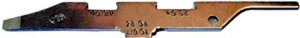 Beretta JC28410W Wrench for 28 & 410 Gauge Shotguns