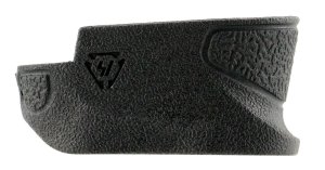 Strike Industries EMPMPS for Smith Wesson M&P Shield 9mm Black Polymer