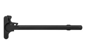 Aero Precision APRH100000C AR-15 Charging Handle 5.56mm Black