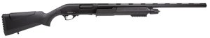 Rock Island Armory YPA12C2224B Pump Action Combo Shotgun